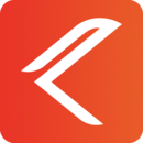 在路上商旅最新版 4.5.6安卓版