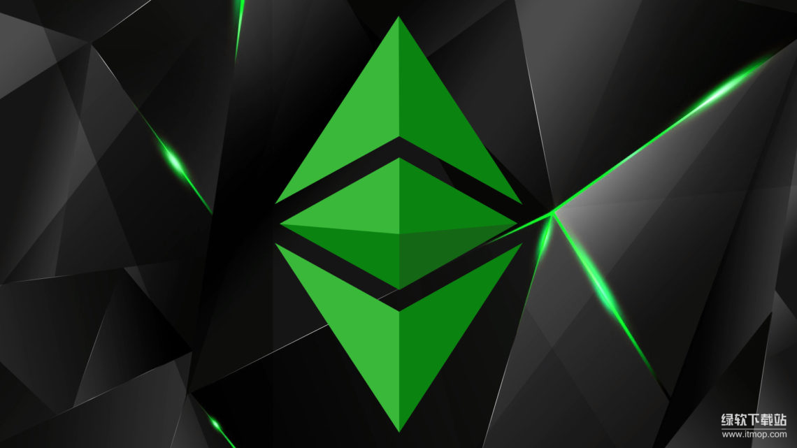 以太经典减半何时到来？ETC减半周期有何关键细节？