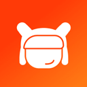 小米人官方版下载 v4.1.19 