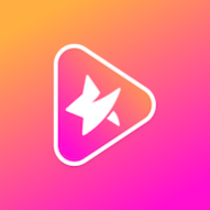 幸运多多短视频app最新版 