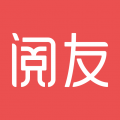 阅友免费小说app v4.9.0.1