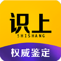 识上app下载 v1.11.1