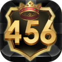456游戏大厅 V1.0.1