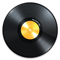djay2手机打碟中文版  V2.3.4下载
