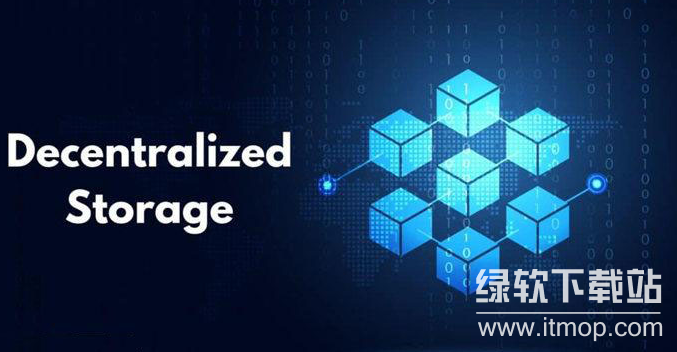 链上安全机制失效？4亿美元数据泄露暴露中心化存储风险