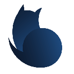 简讯官方版下载