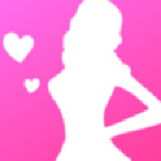 久爱直播169.TV轻量版