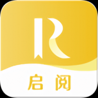 启阅小说app下载最新版本