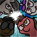 小马国的禁止事项最新版 V1.6.5下载
