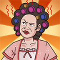 难倒大侦探  V1.4.0.0下载