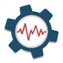 振动工具箱下载 v1.1.3