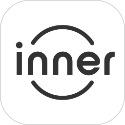 innerapp