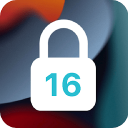 iCenterLocker中文版下载 v3.5 