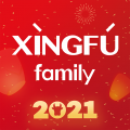 方太幸福家 v2.7.00安卓版下载