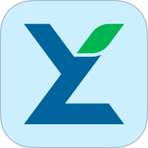 医链执业版官网版 V2.8.3下载
