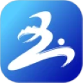 无限玉环