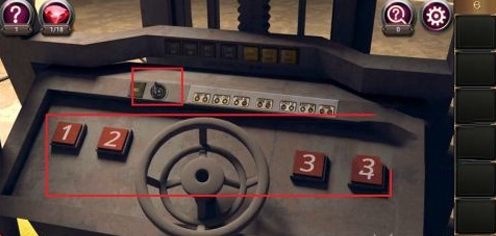 密室逃脱17守护公寓最新版