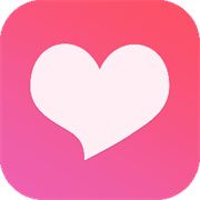 番茄直播下载新版