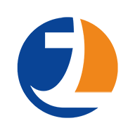 晶哲云控app手机版v1.0.0安卓版