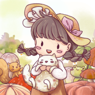 瑞亚节奏最新版  V0.18.9下载