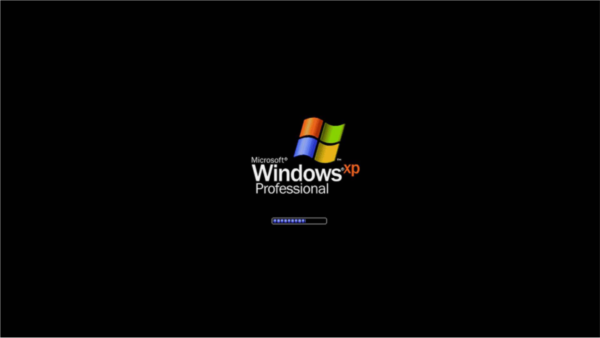 winxp模拟器安卓汉化版截图1