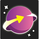 星球视频官方版