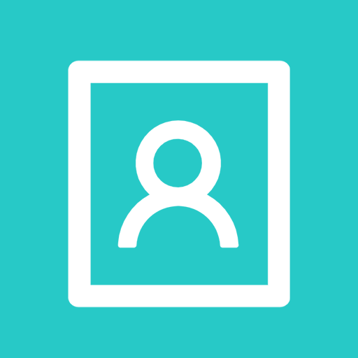 最美智能证件照app手机官方最新版1.108安卓版