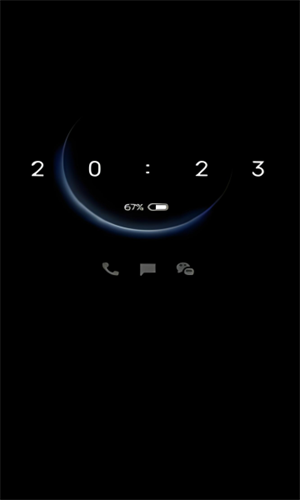 miuiϢappvDEV-PAD-2222.2.1.1-01102029