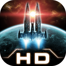 浴火银河2汉化版  V1.6.5下载