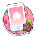 MomoTalk手机版下载 v0.6.33