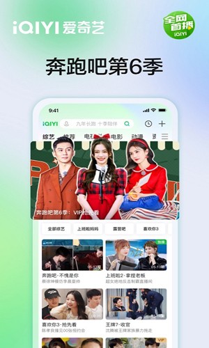 PPSӰٷv16.4.7