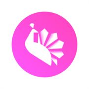 鸿运直播299TV轻量版