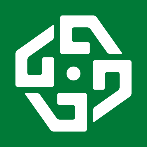 佑安宝安全培训app