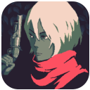 黎明前20分钟国际服下载 v0.1.4