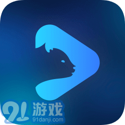 熊袋视频v1.3