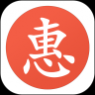 最实惠最新版 