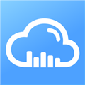云数在线app v5.3.7