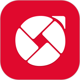 同花顺爱基金软件