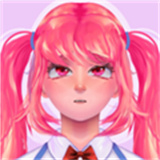lethallove下载 v19.5安卓版