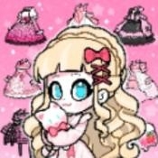 安洁拉世界美妆工坊免广告版下载  v1.0.1