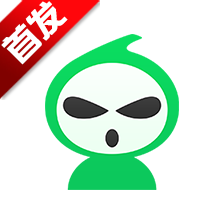 葫芦侠下载安装2025v4.3.1.8 最新版本 