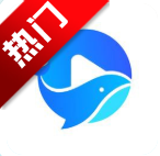 鲸鱼影视 V1.0.0