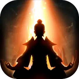 想不想修真手机版下载 v3.2.0