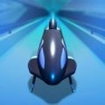 冬季运动雪橇安卓最新版 v1.0.0