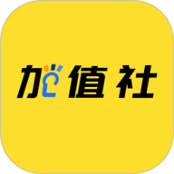 加值社 v1.0.2