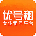 优号租下载 v5.7.5