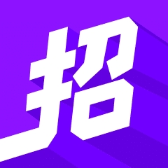 青团招聘app官方版下载 v3.0.7