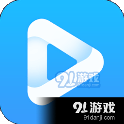 晴天影视去广告v1.3.6