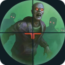零城市国际版 v1.64.2手游安卓版 