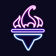 火炬文学app手机安卓版1.1.13官方最新版